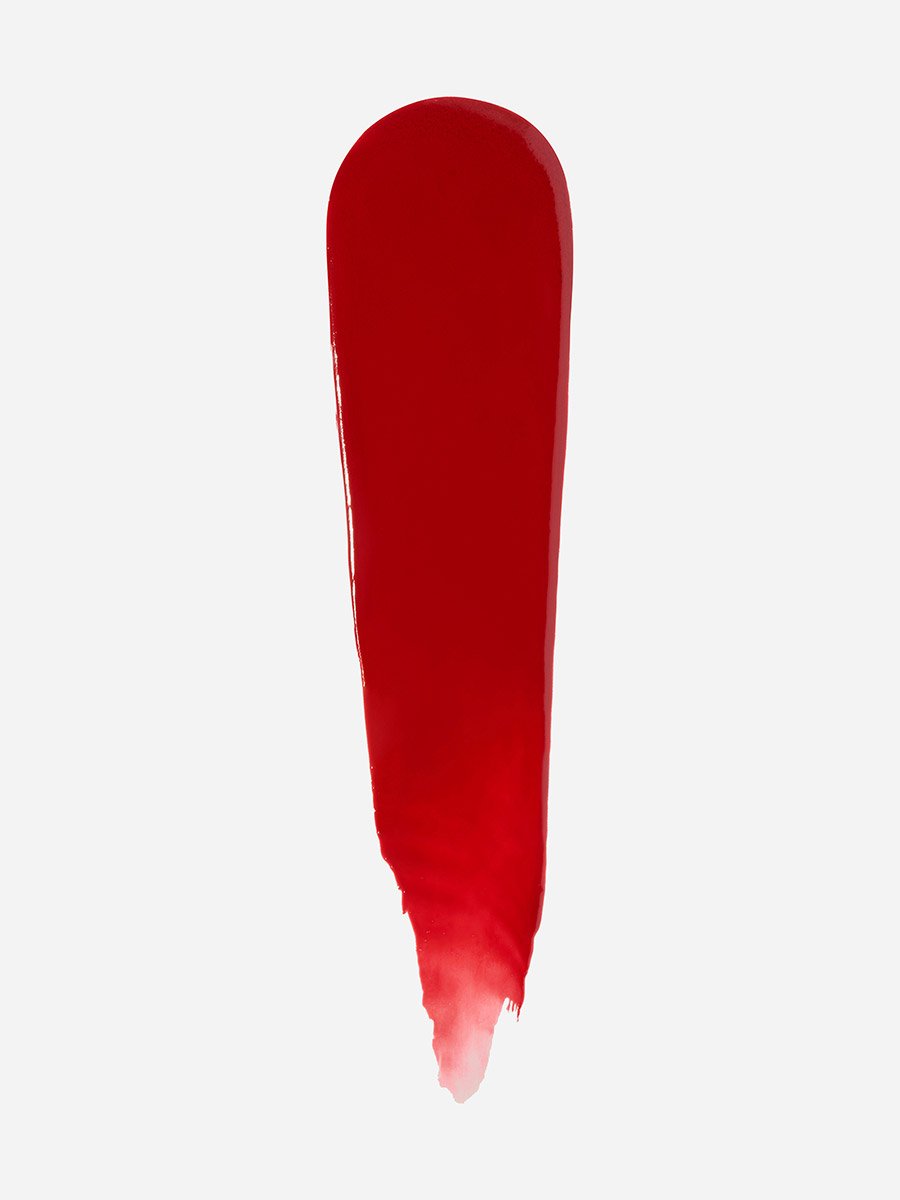Flormar Sheer Up Intense Lipstick 007 Bold Move