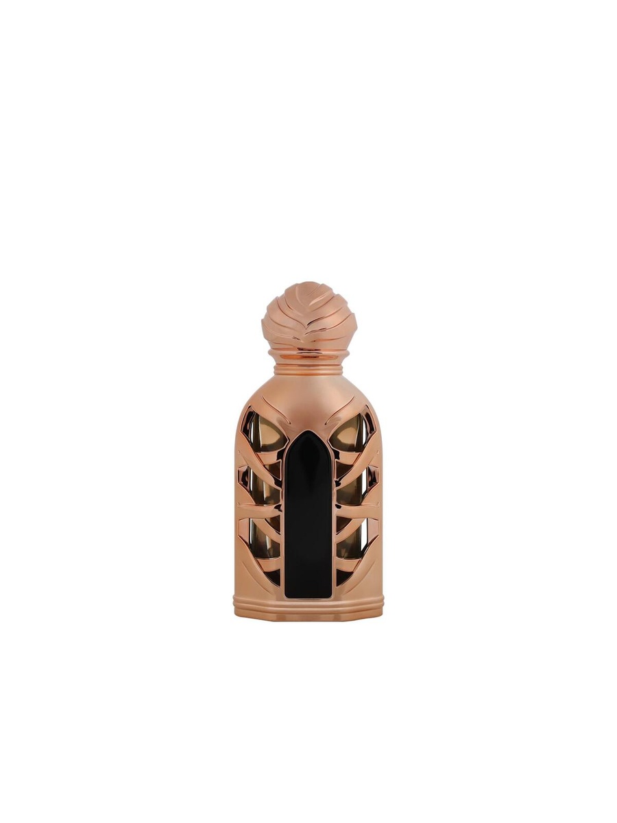 زيت عطري مركز إحياء 15 مل
