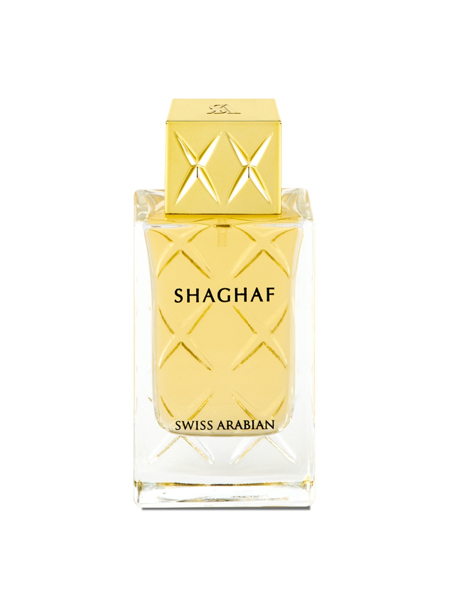 عطر شغف للنساء أو دي بارفان 75 مل
