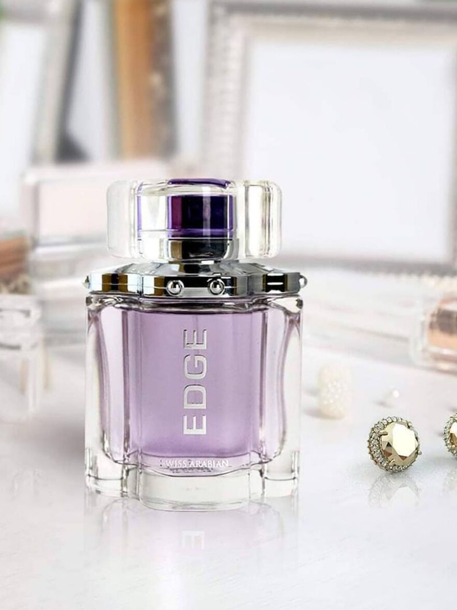 عطر إيدج للنساء أو دي بارفان 100 مل