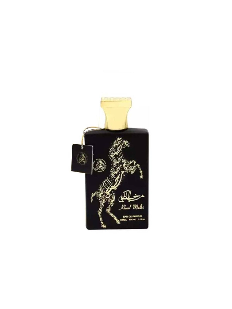 Khail Malaki Eau De Parfum 100ml
