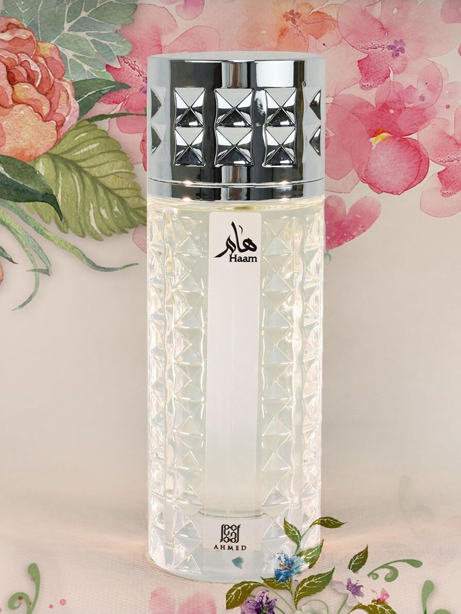 Haam 100ML EDP