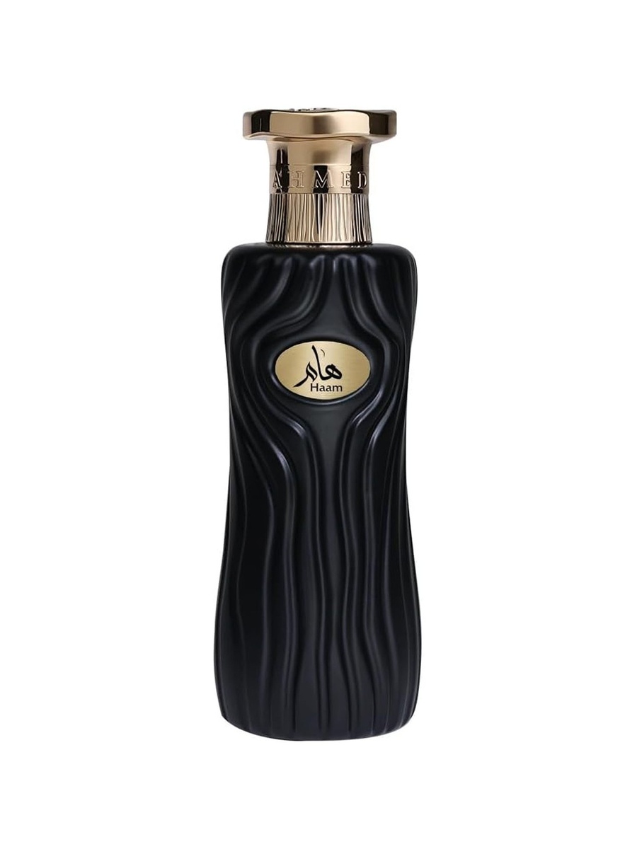 Haam 100ML EDP