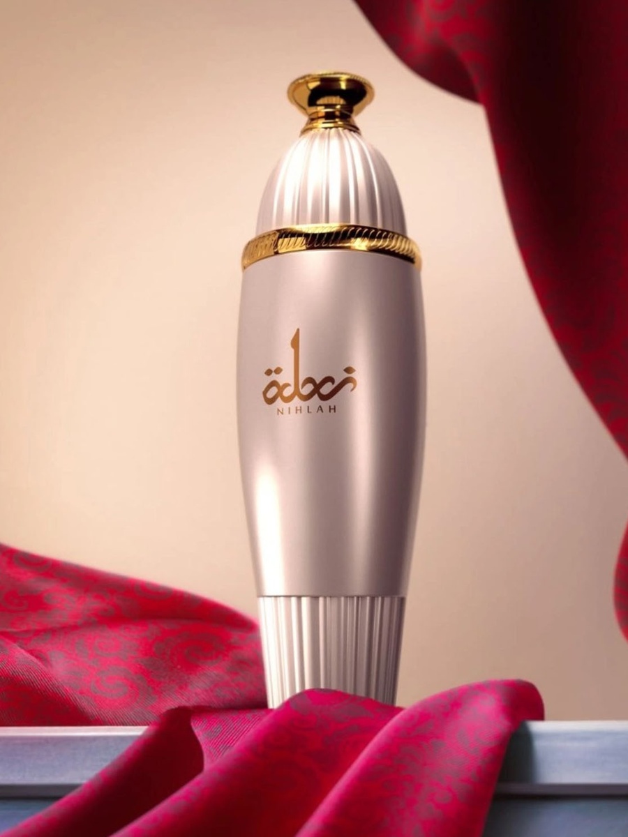 ماء عطر نحلة بشرقي سعة 75 مل