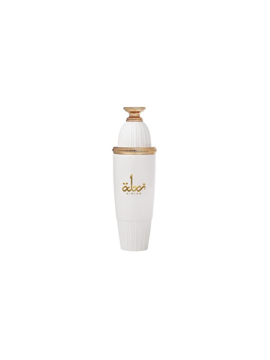 ماء عطر نحلة بشرقي سعة 75 مل