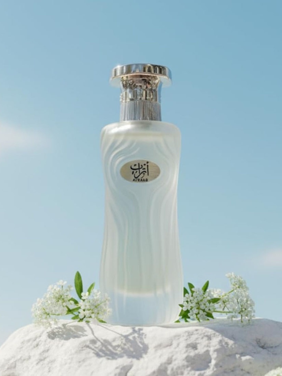 مستخلص عطر أتراب سعة 100 مل 3.4 أونصة سائلة