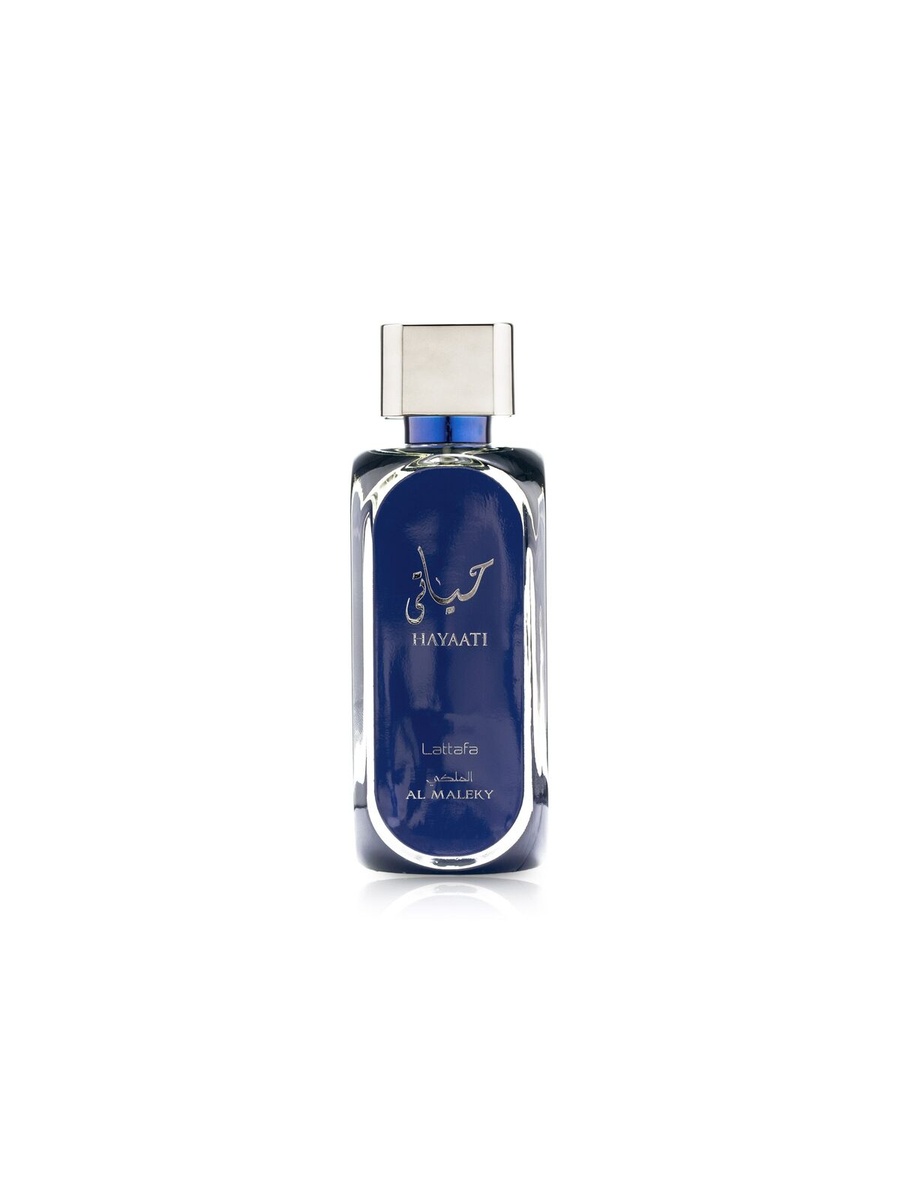 ماء عطر بديع العود نبل بلش للجنسين، 100 مل