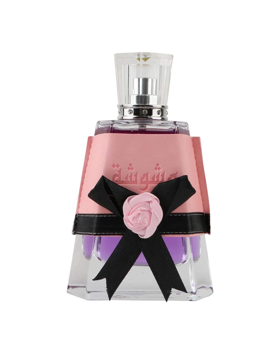 Washwasha For Women Eau De Parfum 100ml