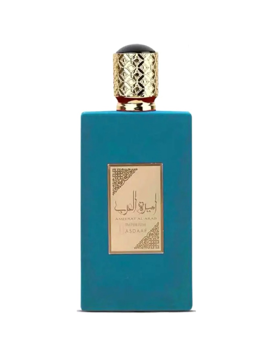 أمير العرب إمبيريوم ماء عطر، 100 مل