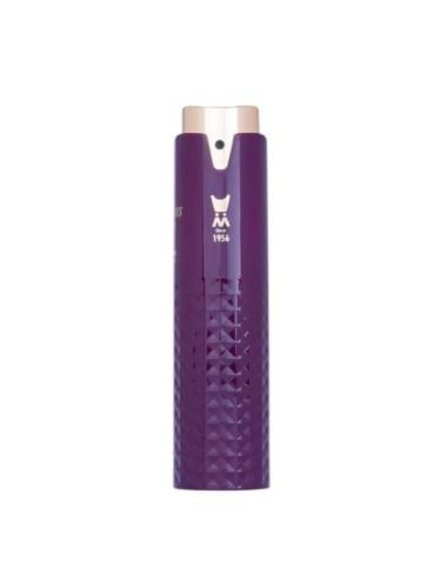 معطر الشعر برستيج روبي عطر للشعر من الماجد للعود ماء عطر، 30 مل
