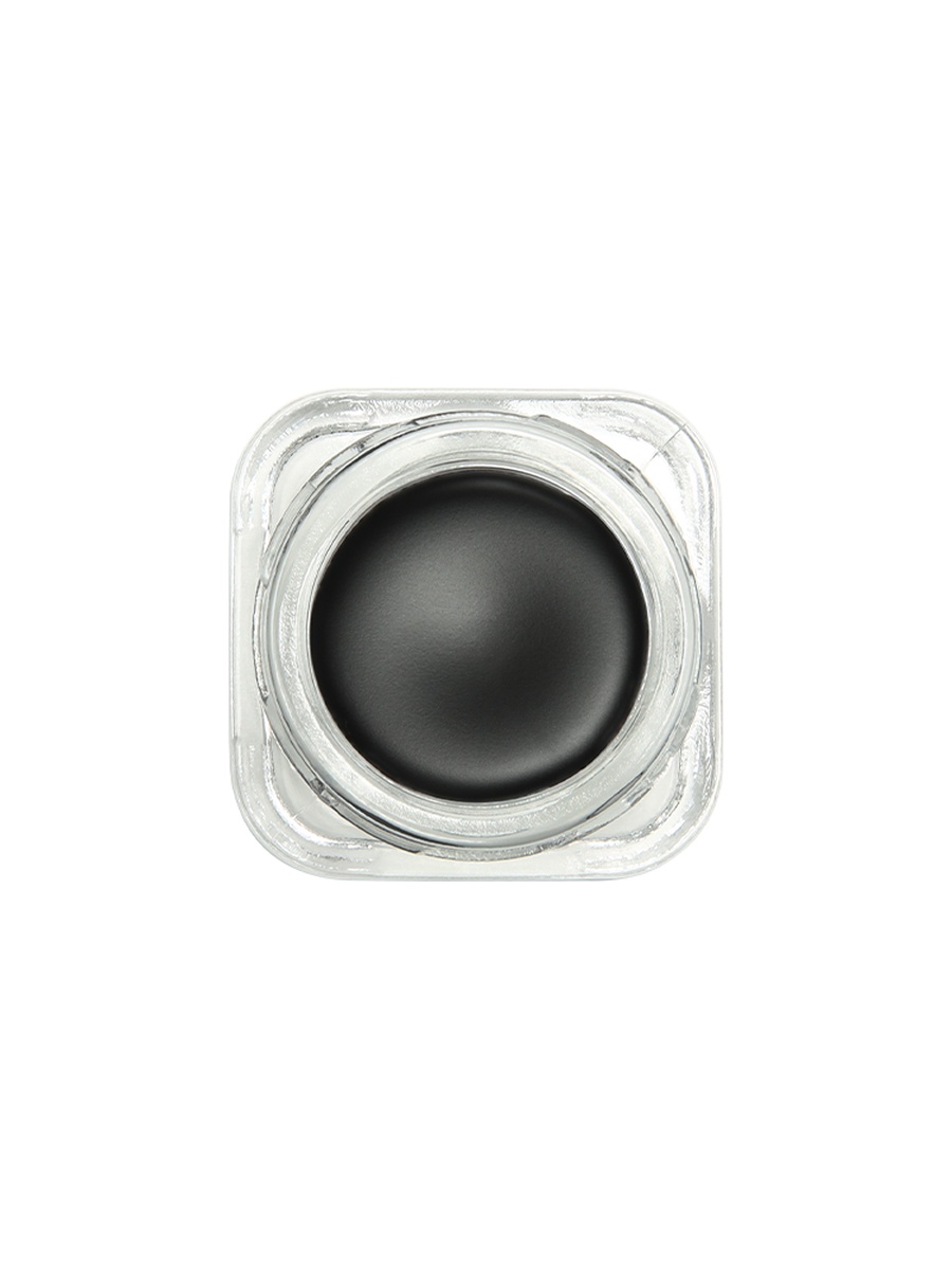 Bold Line Gel Liner BLE001
