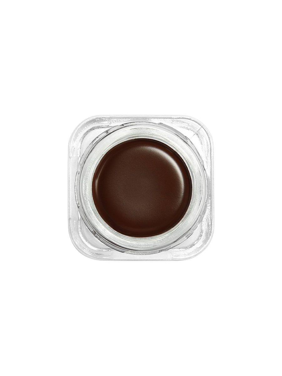Bold Line Gel Liner BLE002