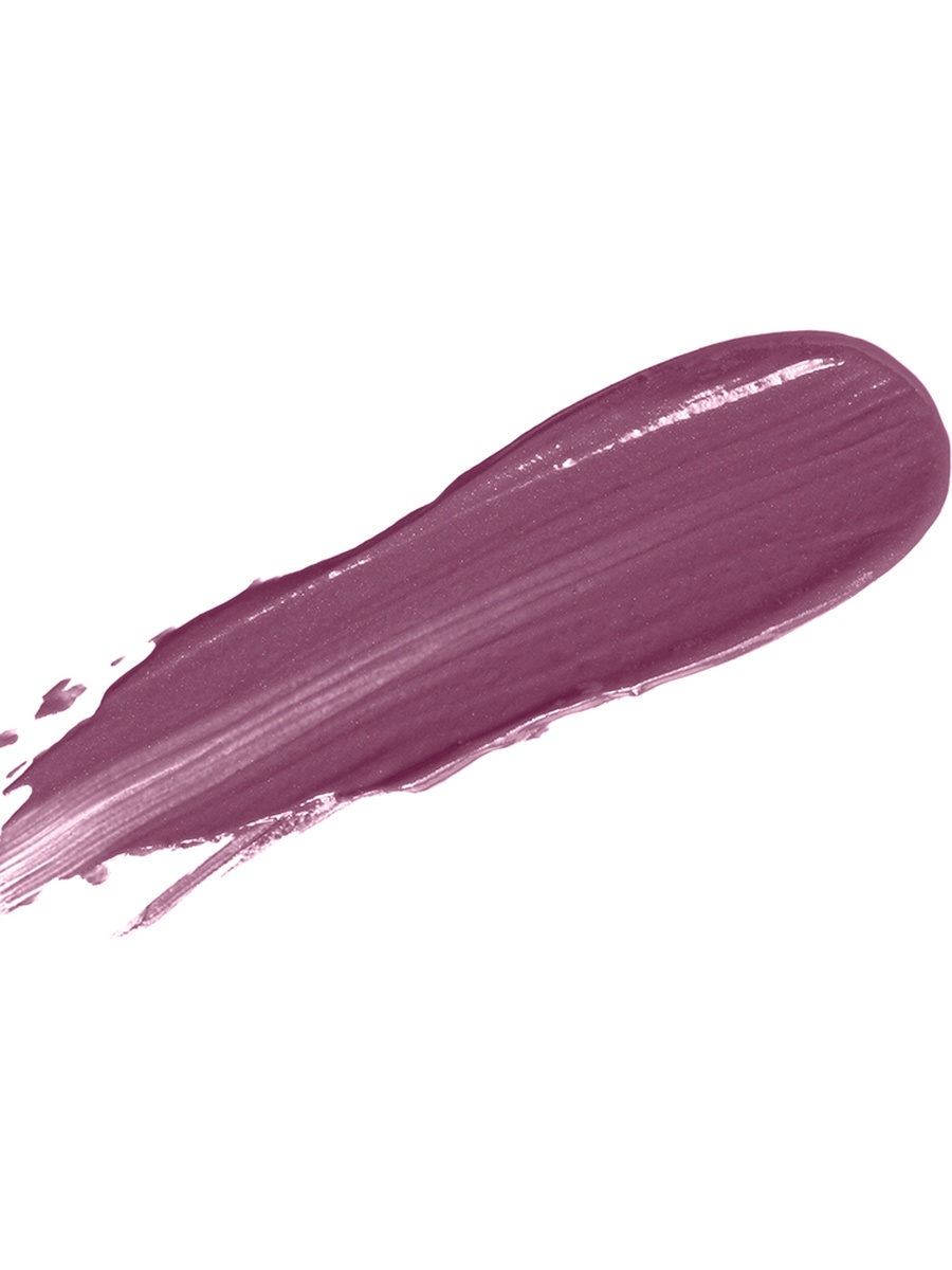 Satin Lips YSL006