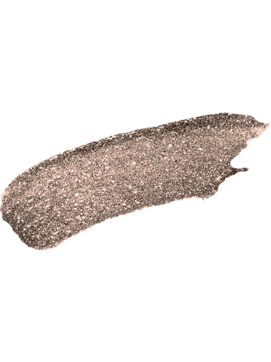 360 Degree Glitter Eyeshadow DGE008