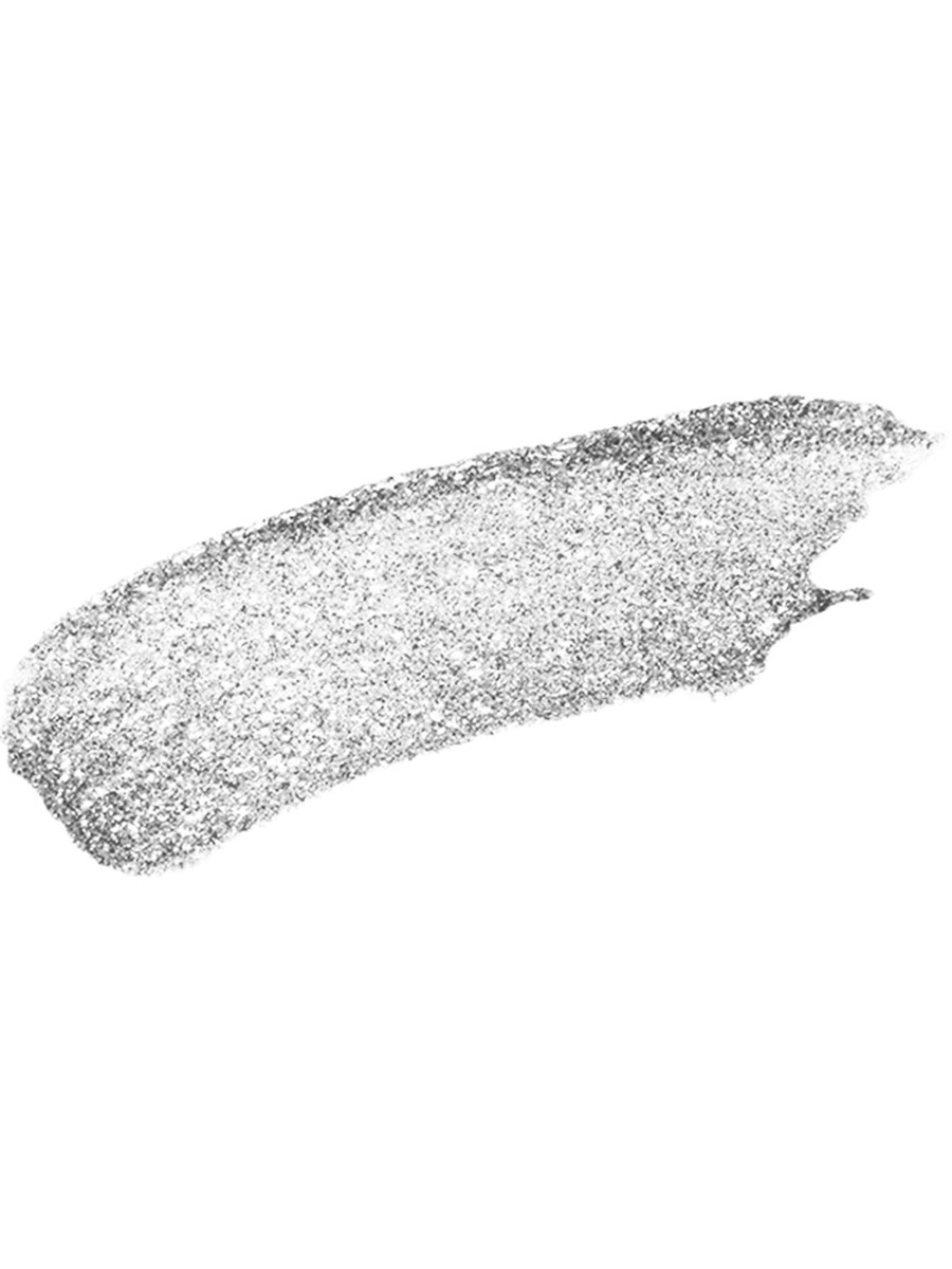 360 Degree Glitter Eyeshadow DGE001