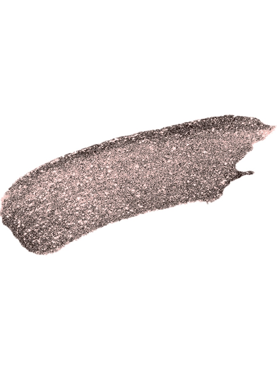 360 Degree Glitter Eyeshadow DGE009
