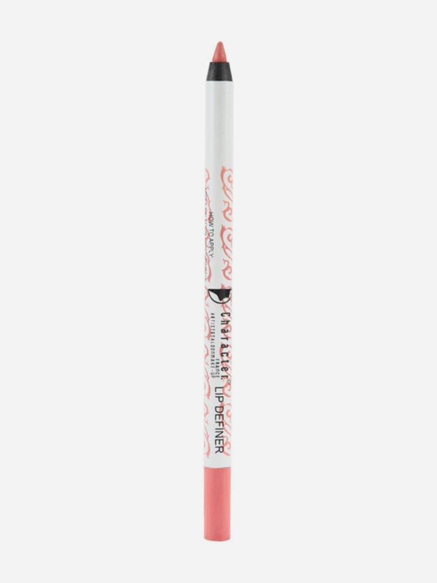 Lip Definer LLP004