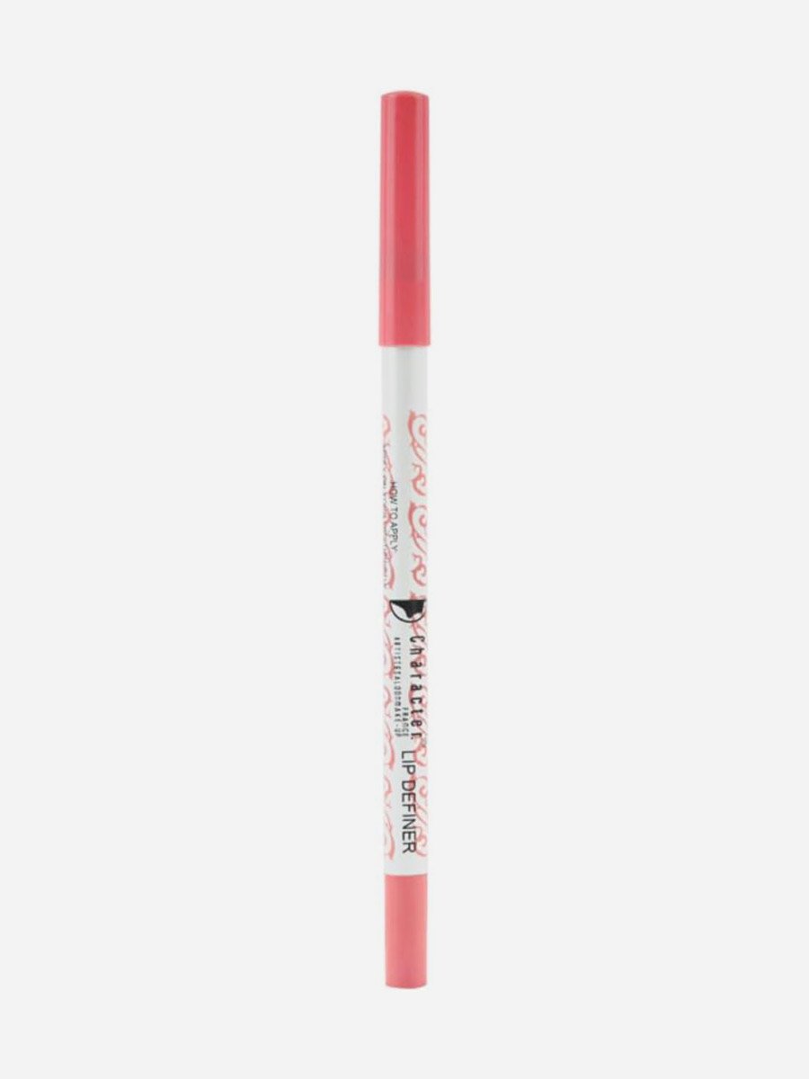 Lip Definer LLP004