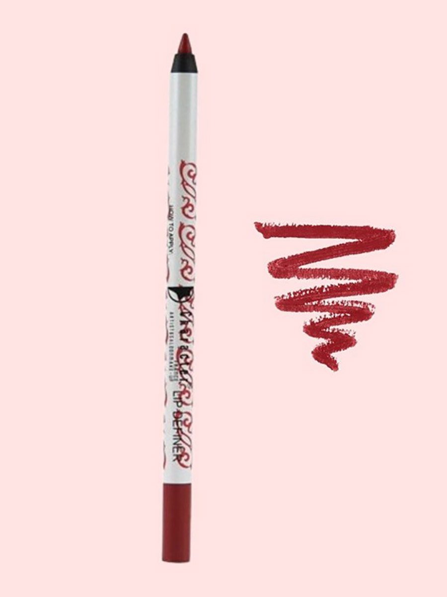 Lip Definer LLP012