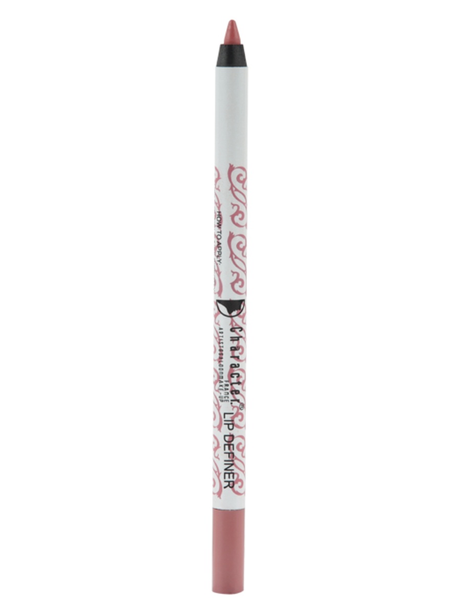 Lip Definer LLP021