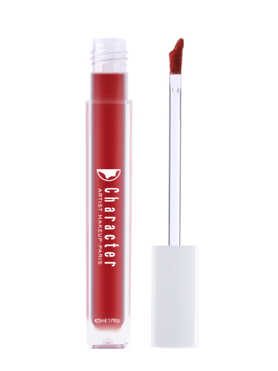Creamy Matte Lipcolor PIL016