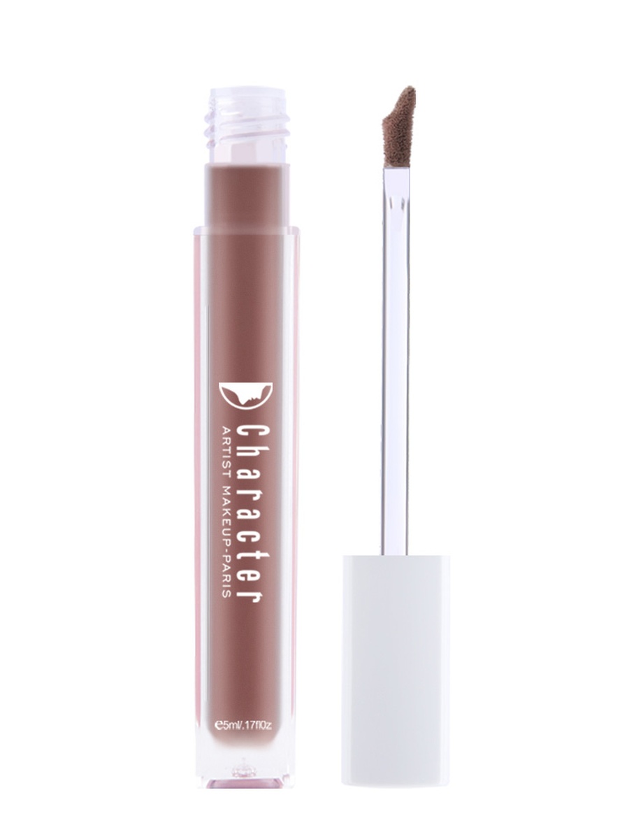 Creamy Matte Lipcolor PIL017