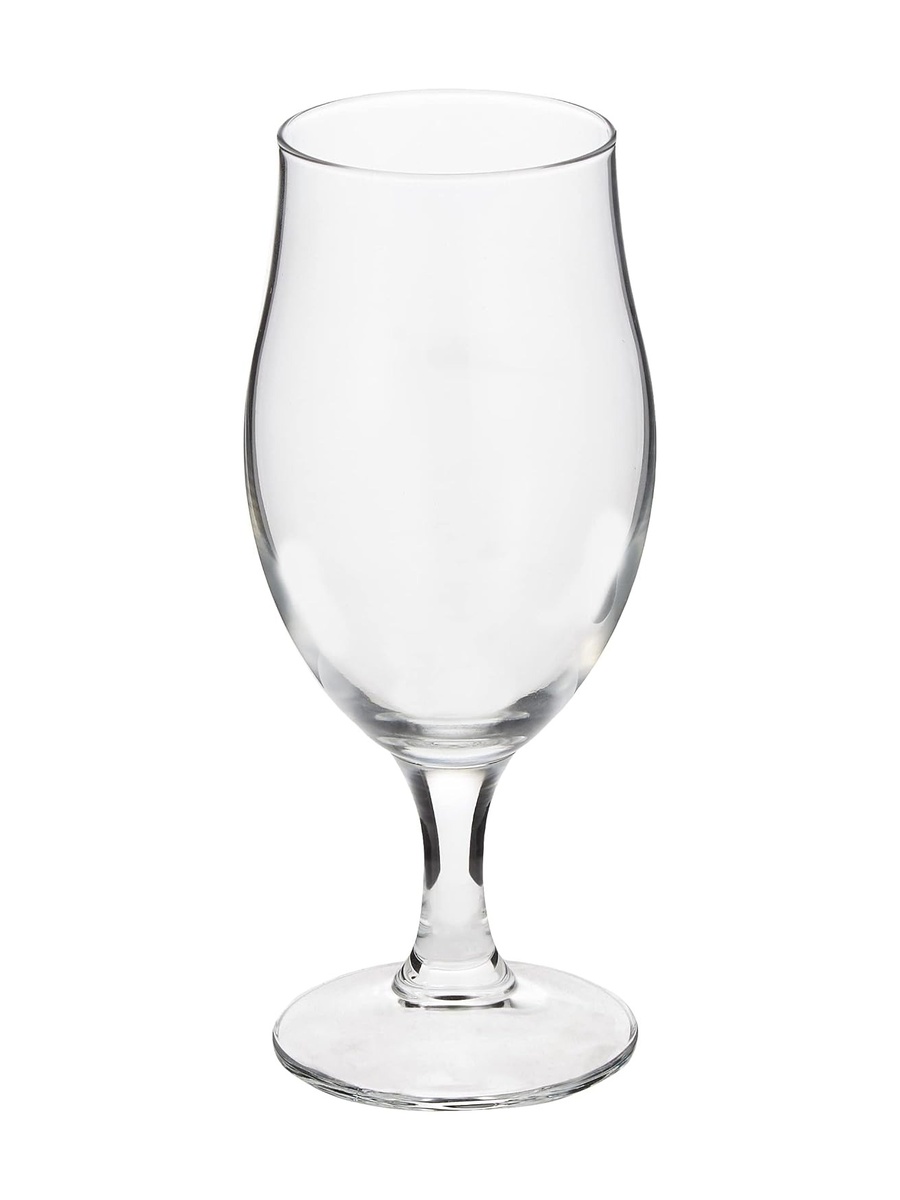 Executive Beer Glass Set 3pc 39.1 Cl