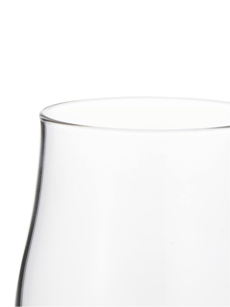 Executive Beer Glass Set 3pc 39.1 Cl