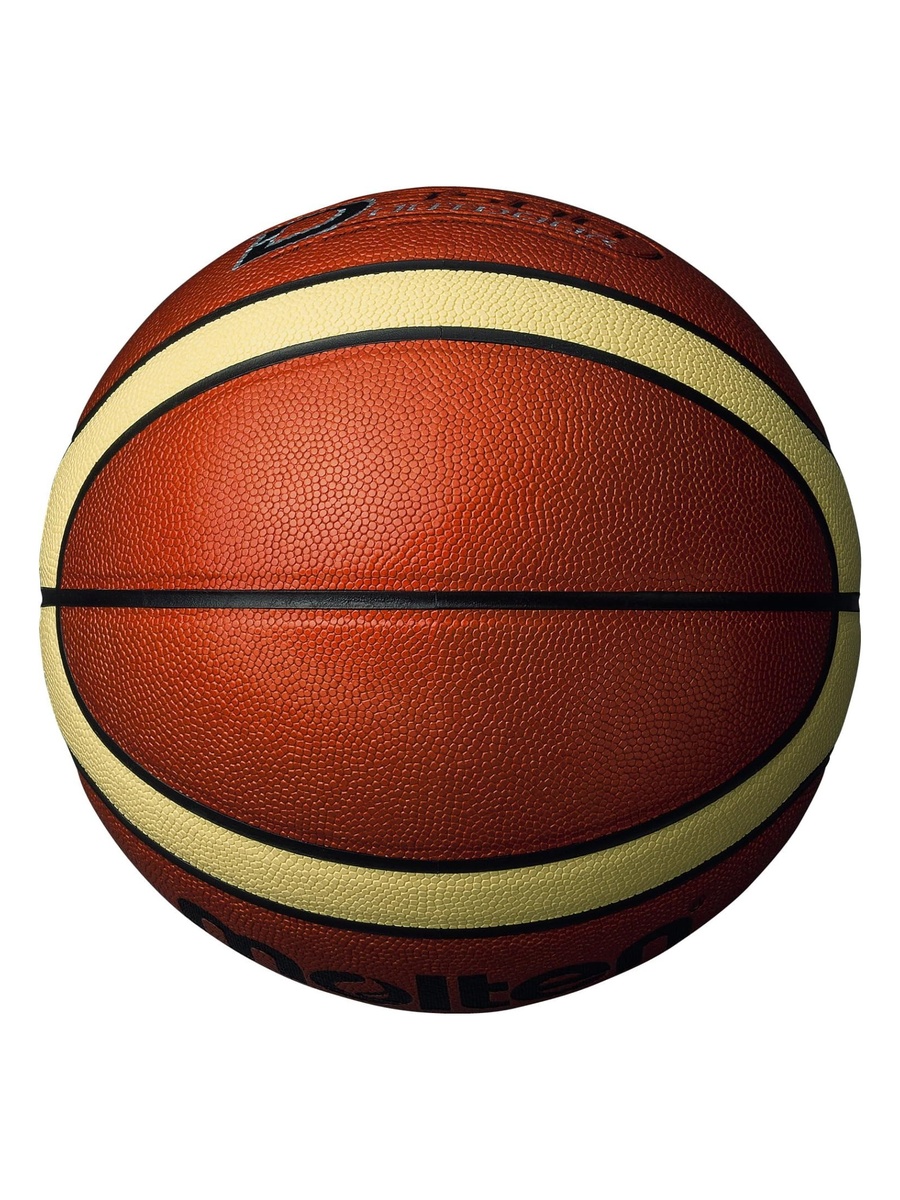 Basketball Composit Leather Outdoor #7