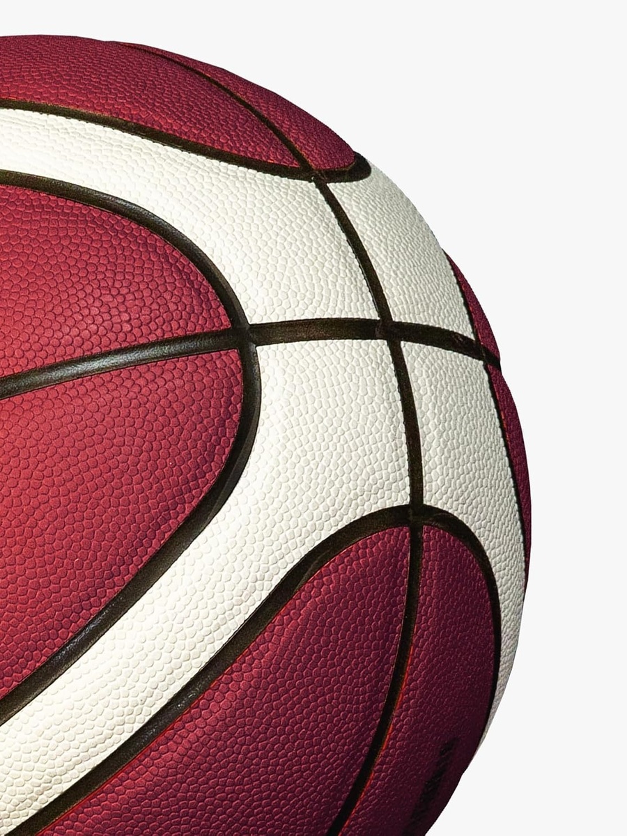 Basketball Composit Leather Outdoor #7
