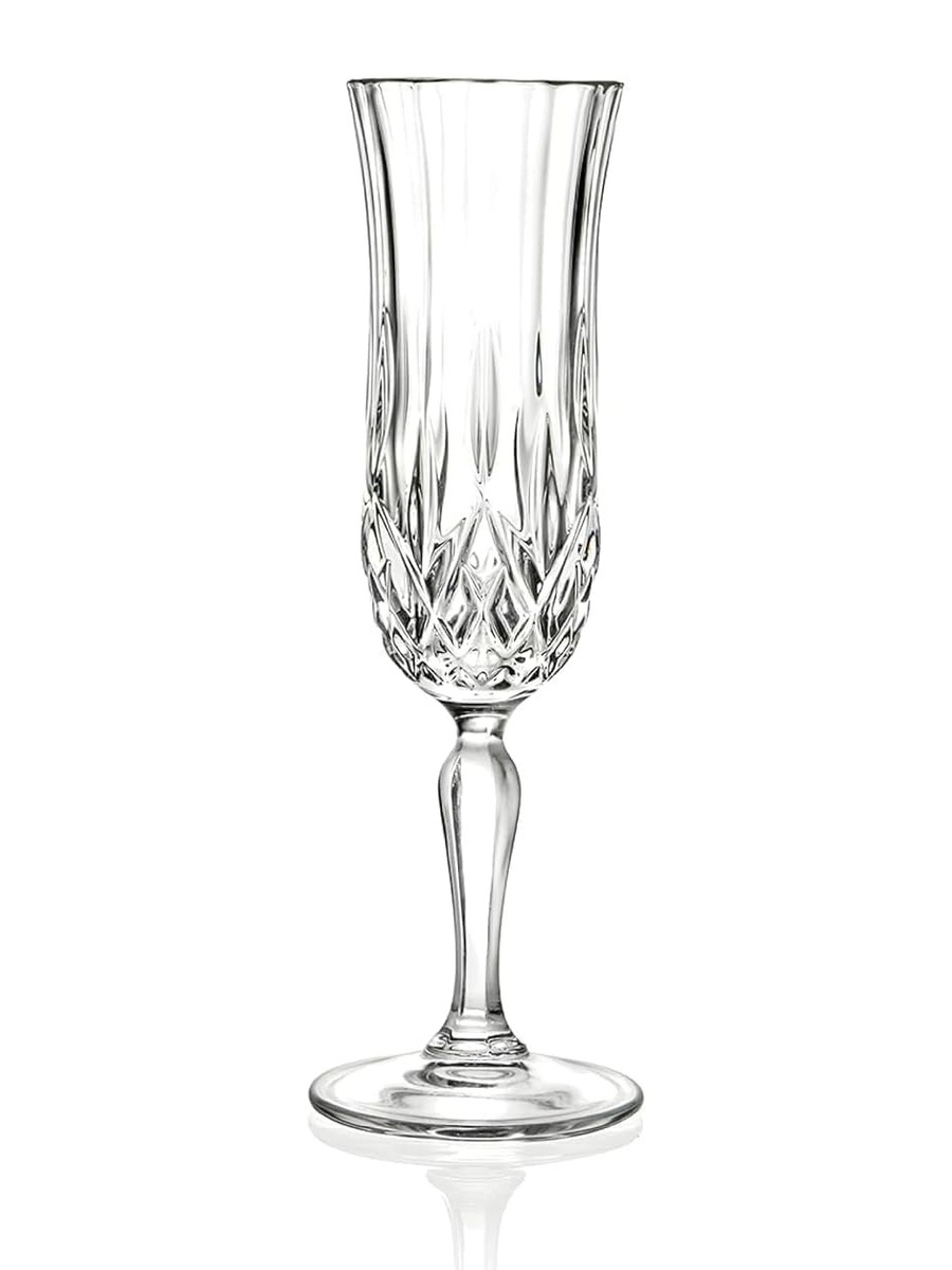 Opera Goblet Set 6Pc 13Cl(237950)