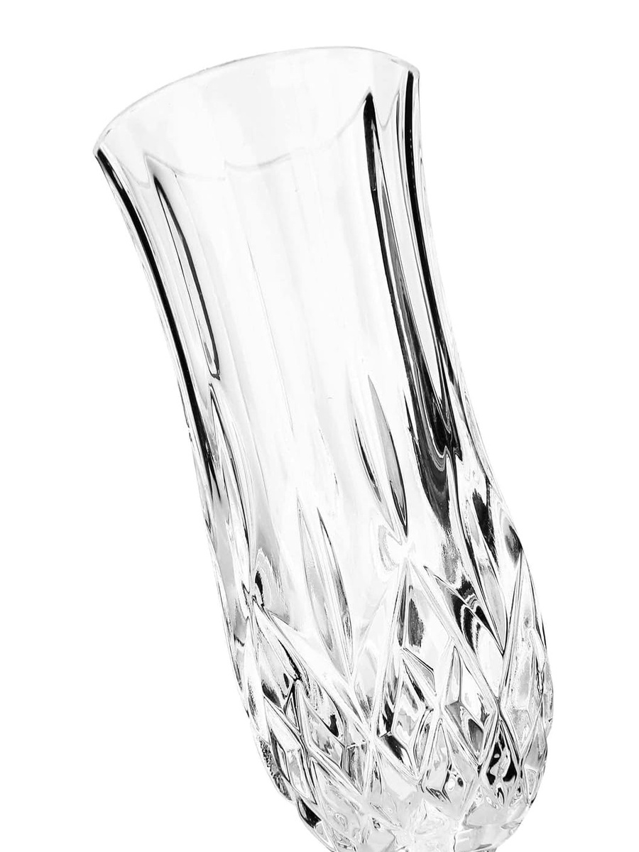 Opera Goblet Set 6Pc 13Cl(237950)