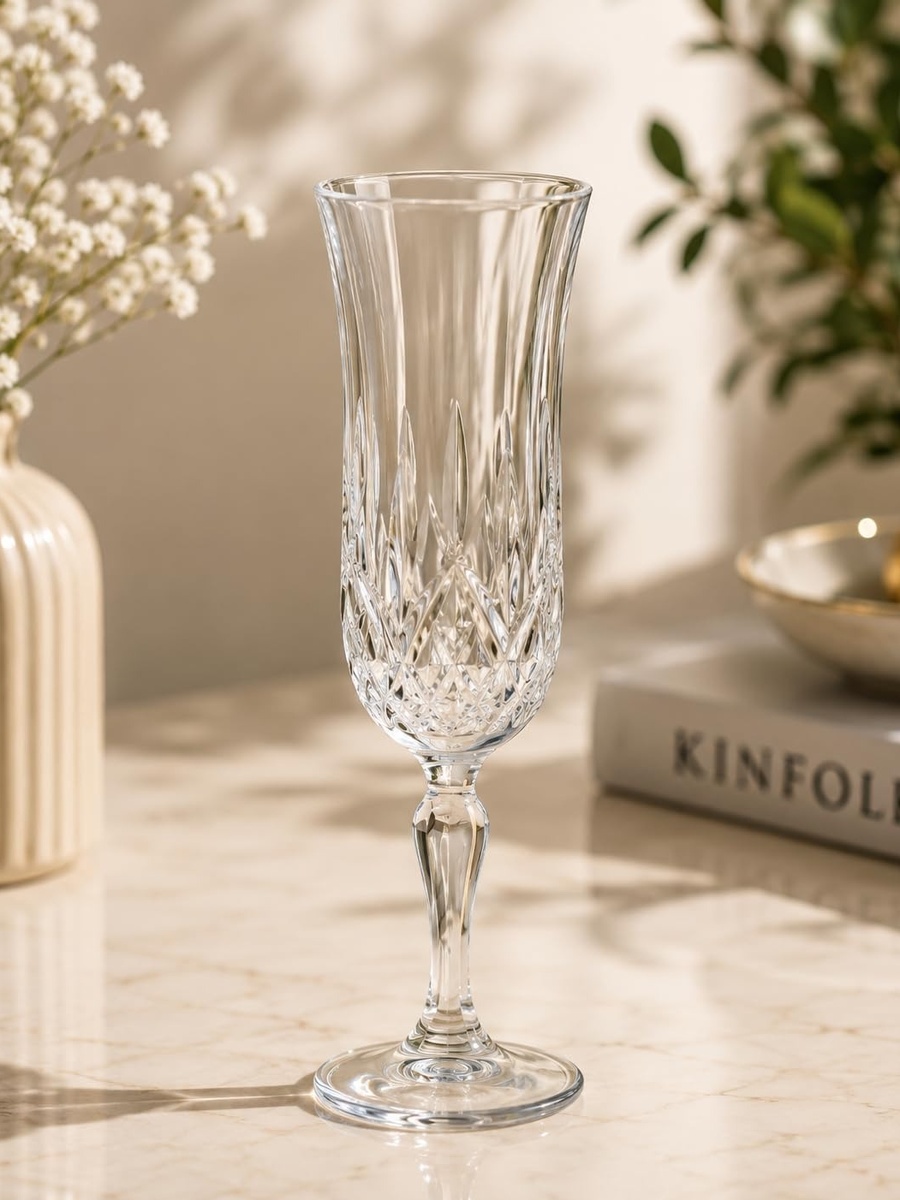 Opera Goblet Set 6Pc 13Cl(237950)