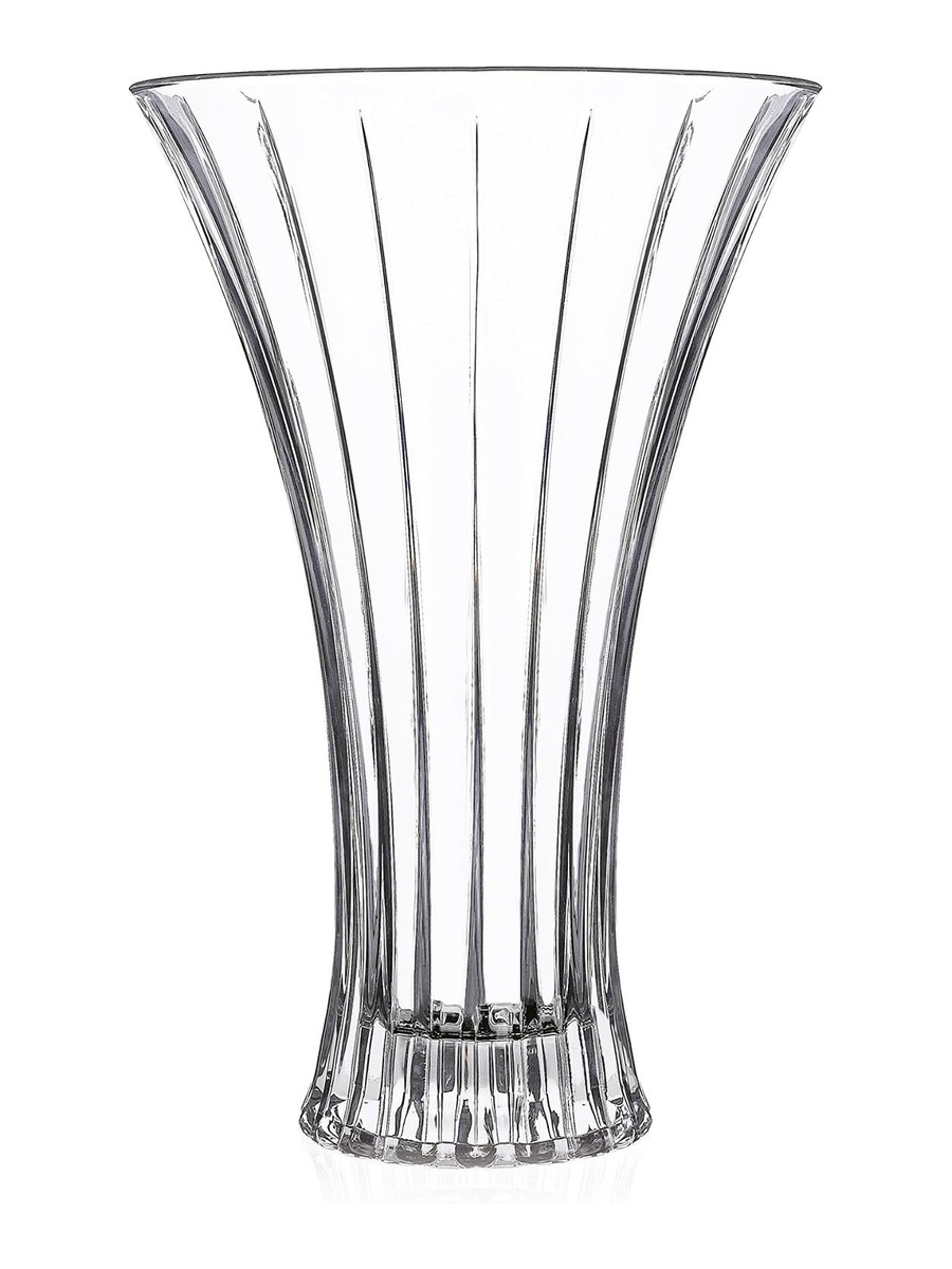 Timeless Vase