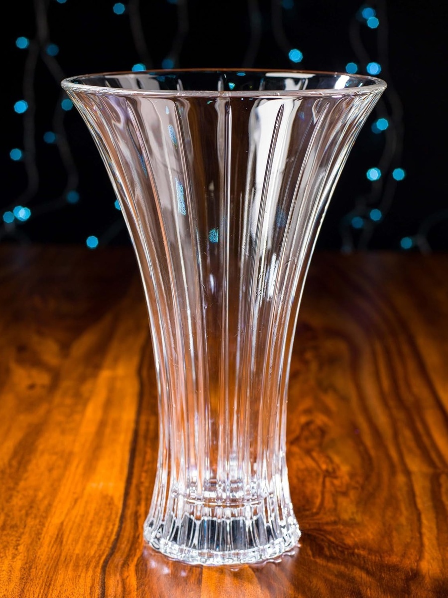 Timeless Vase
