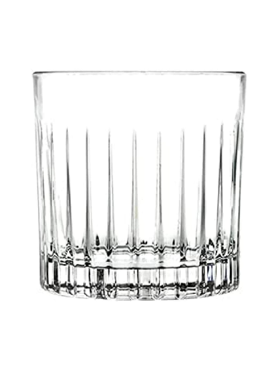 Timeless DOF Tumbler 6 Pc 36Cl