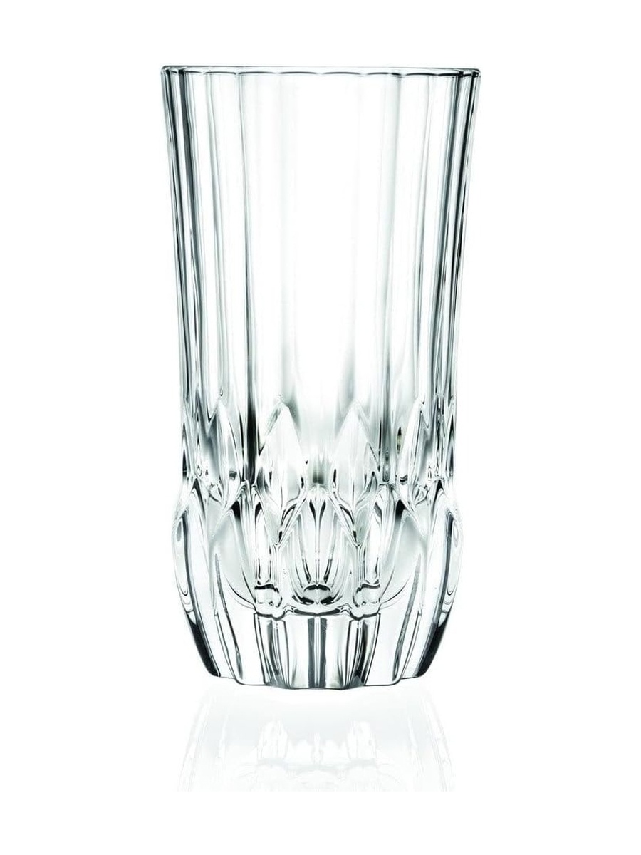 Adagio HB Tumbler