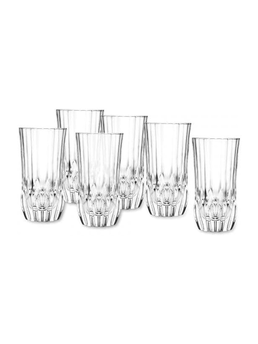 Adagio HB Tumbler