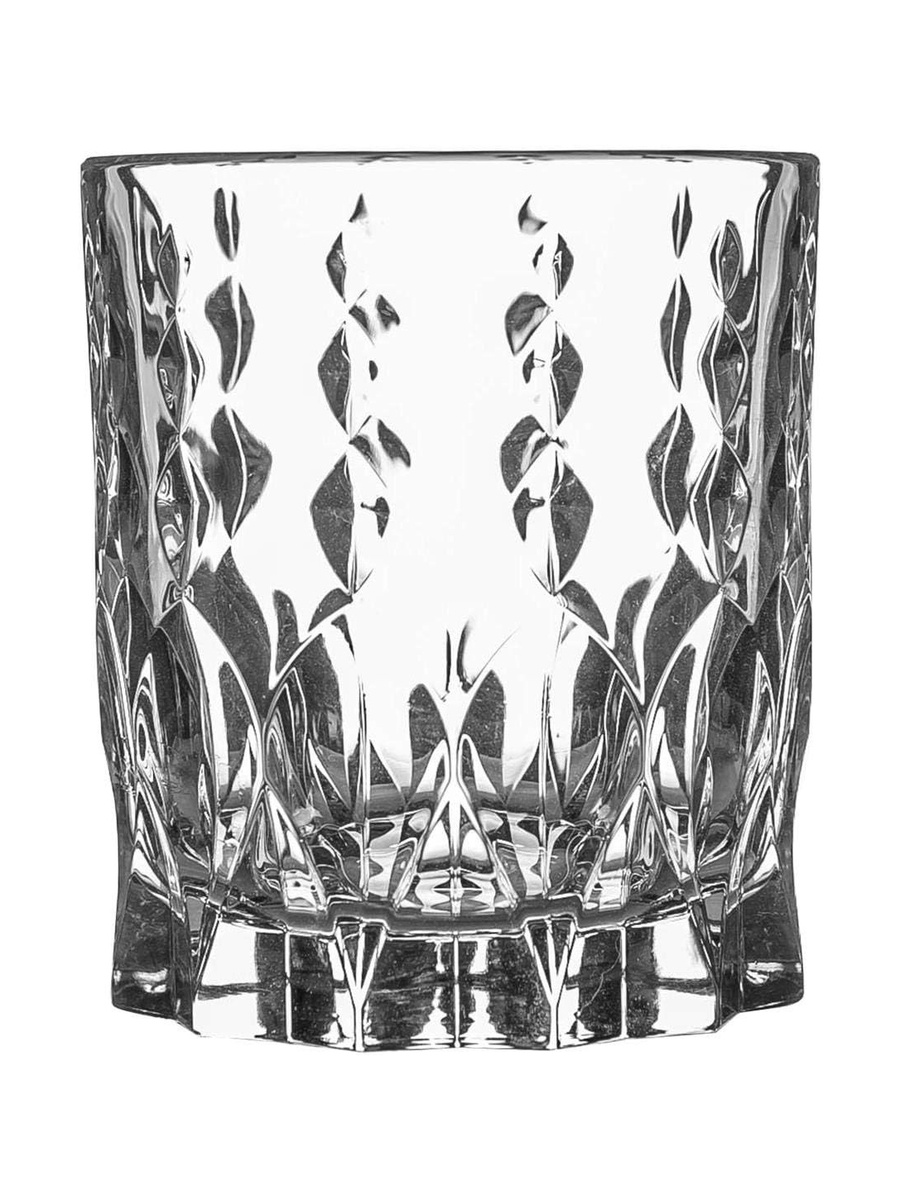 Marilyn DOF Tumbler set 6pc 34 Cl