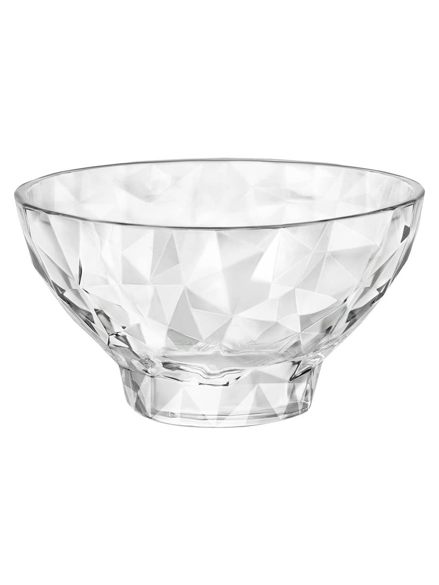 Diamond Ice Cream Mini Cup 23Cl