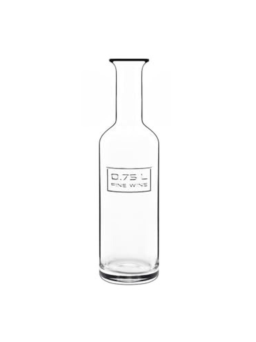 Optima Fine Wine 75 Cl - 25 1/4 Oz
