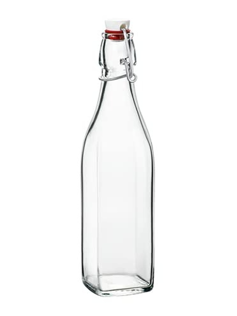 Swing Bottle 50Cl