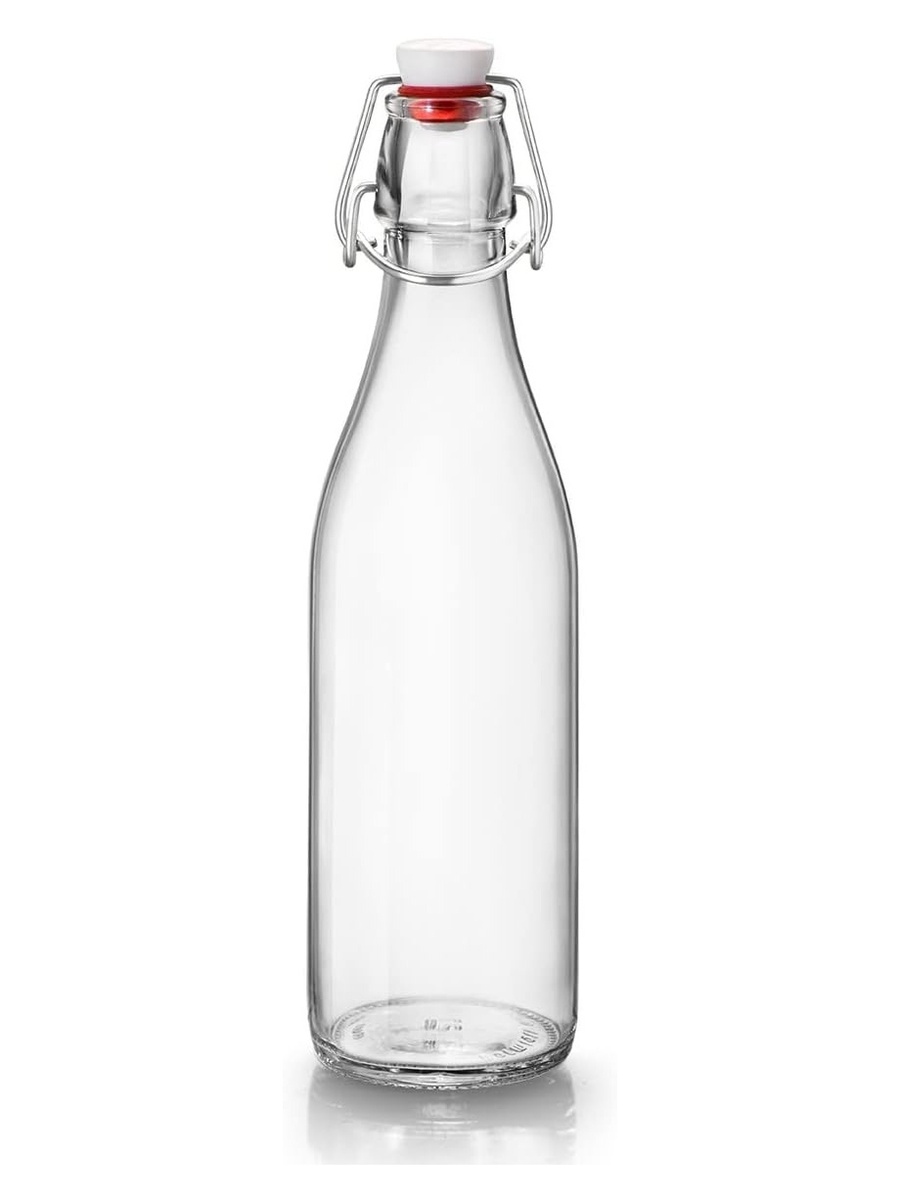 Giara Bottle 50 Cl
