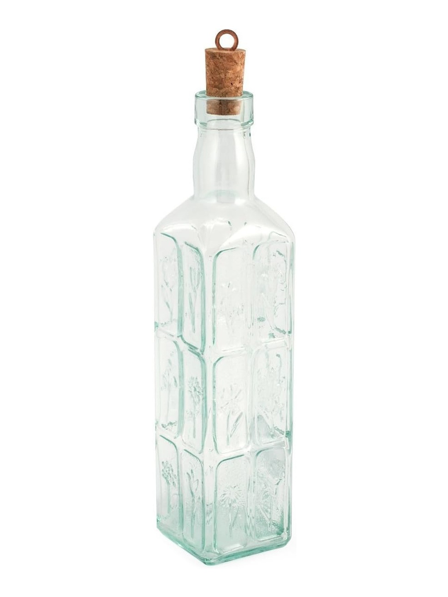 Country Home Bottle 55 Cl