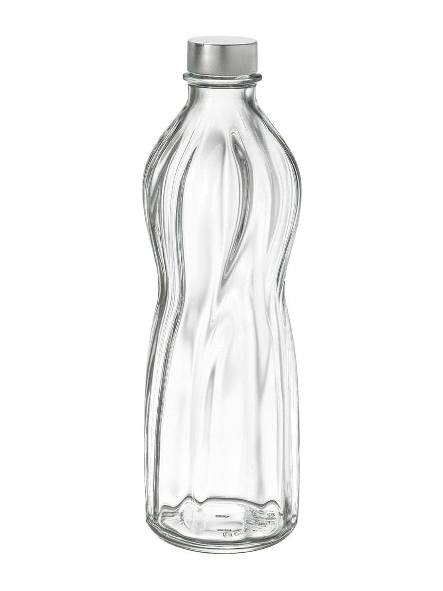 Aqua Bottle 1 Ltr