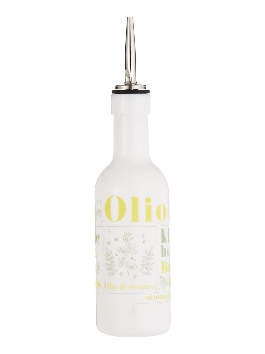 Victoriana Oil Bottle 0.25L Olio