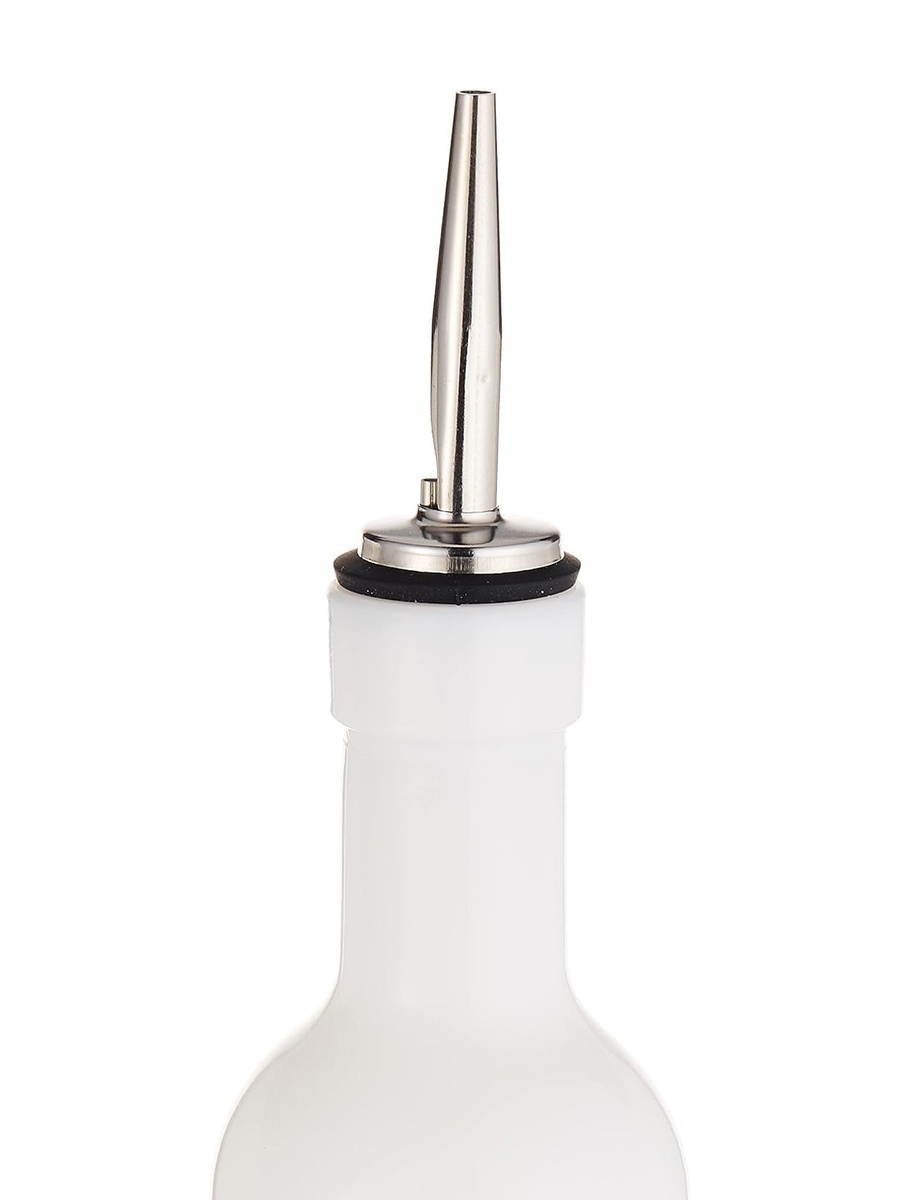 Victoriana Oil Bottle 0.25L Olio