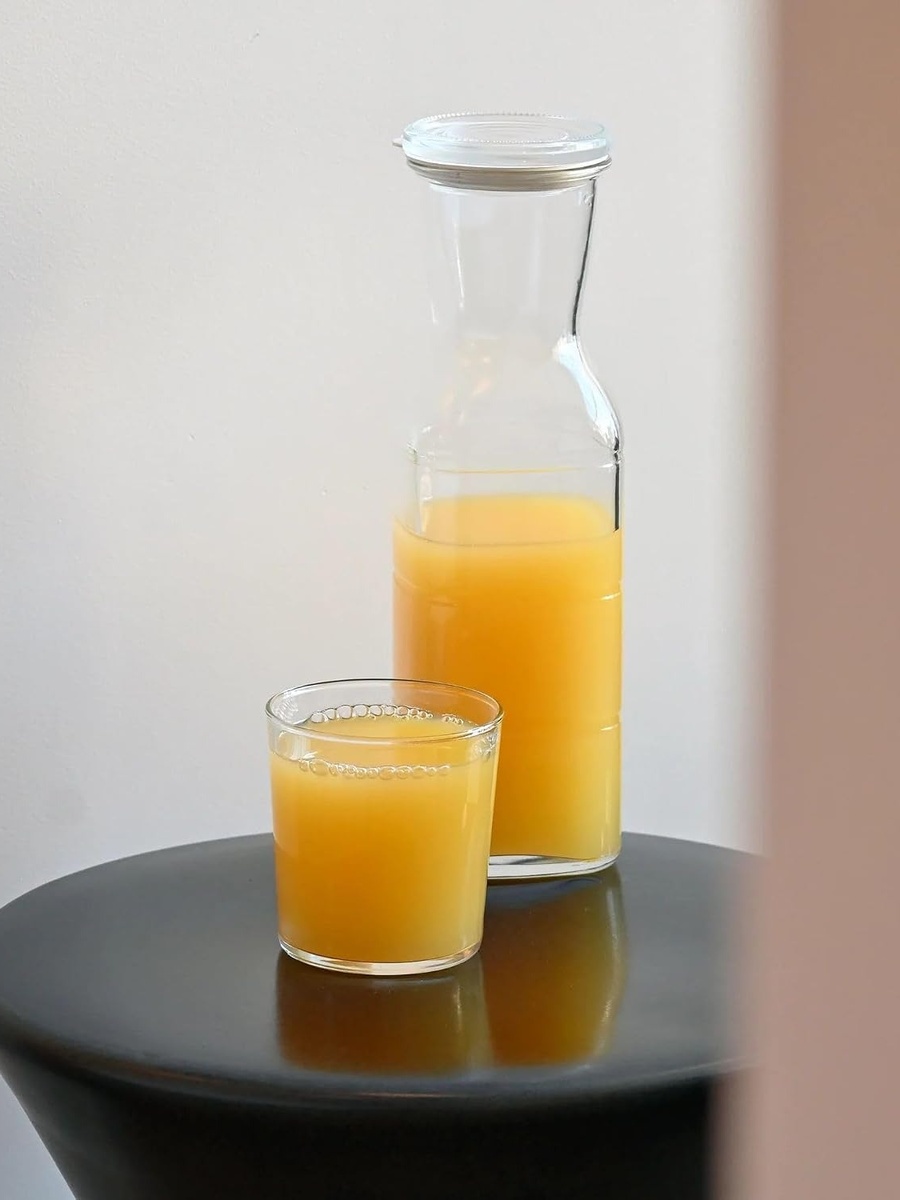Future Frigoverre Bottle 1Ltr