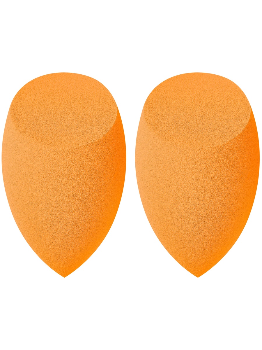 Miracle Complexion Sponge Duo