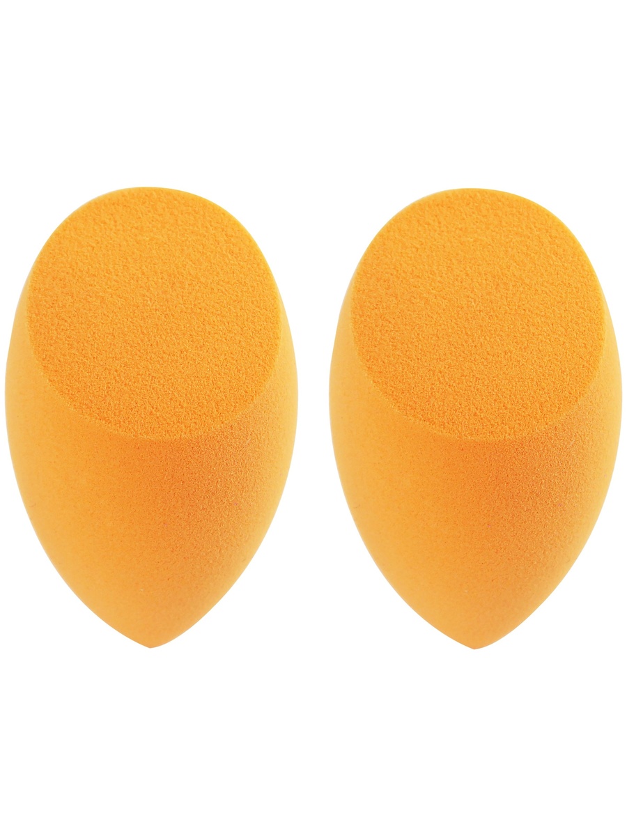 Miracle Complexion Sponge Duo